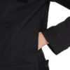 RICK OWENS – CHAQUETAS DL02E2788HBLKJP-09 RICK OWENS – CHAQUETAS DL02E2788HBLKJP-09