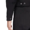 RICK OWENS – CHAQUETAS DL02E2788HBLKJP-09 RICK OWENS – CHAQUETAS DL02E2788HBLKJP-09