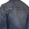 RICK OWENS – CHAQUETAS DL02E2788HVWJP-186 RICK OWENS – CHAQUETAS DL02E2788HVWJP-186