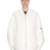 RICK OWENS – CHAQUETAS MU02D1A01M4424-41 RICK OWENS – CHAQUETAS MU02D1A01M4424-41