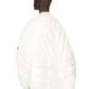 RICK OWENS – CHAQUETAS MU02D1A01M4424-41 RICK OWENS – CHAQUETAS MU02D1A01M4424-41