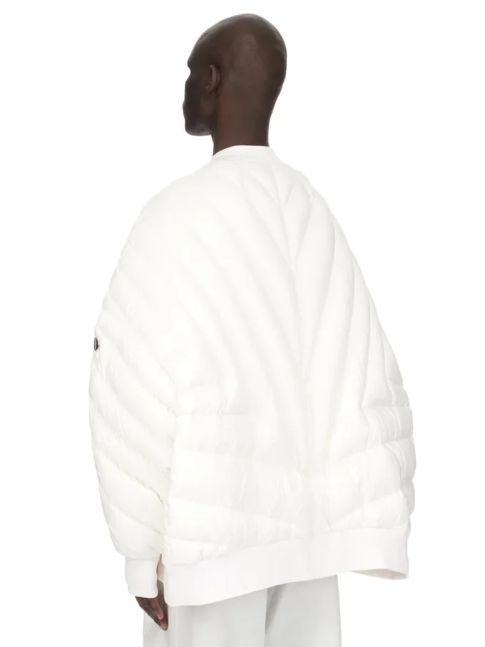 RICK OWENS – CHAQUETAS MU02D1A01M4424-41 RICK OWENS – CHAQUETAS MU02D1A01M4424-41