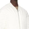 RICK OWENS – CHAQUETAS MU02D1A01M4424-41 RICK OWENS – CHAQUETAS MU02D1A01M4424-41