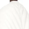 RICK OWENS – CHAQUETAS MU02D1A01M4424-41 RICK OWENS – CHAQUETAS MU02D1A01M4424-41