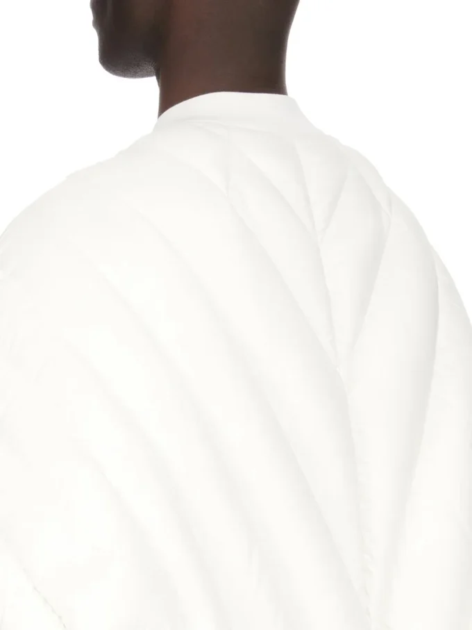 RICK OWENS – CHAQUETAS MU02D1A01M4424-41 RICK OWENS – CHAQUETAS MU02D1A01M4424-41