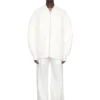 RICK OWENS – CHAQUETAS MU02D1A01M4424-41 RICK OWENS – CHAQUETAS MU02D1A01M4424-41