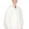 RICK OWENS – CHAQUETAS MU02D1A01M4424-41 RICK OWENS – CHAQUETAS MU02D1A01M4424-41