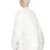 RICK OWENS – CHAQUETAS MU02D1A01M4424-41 RICK OWENS – CHAQUETAS MU02D1A01M4424-41