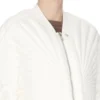 RICK OWENS – CHAQUETAS MU02D1A01M4424-41 RICK OWENS – CHAQUETAS MU02D1A01M4424-41