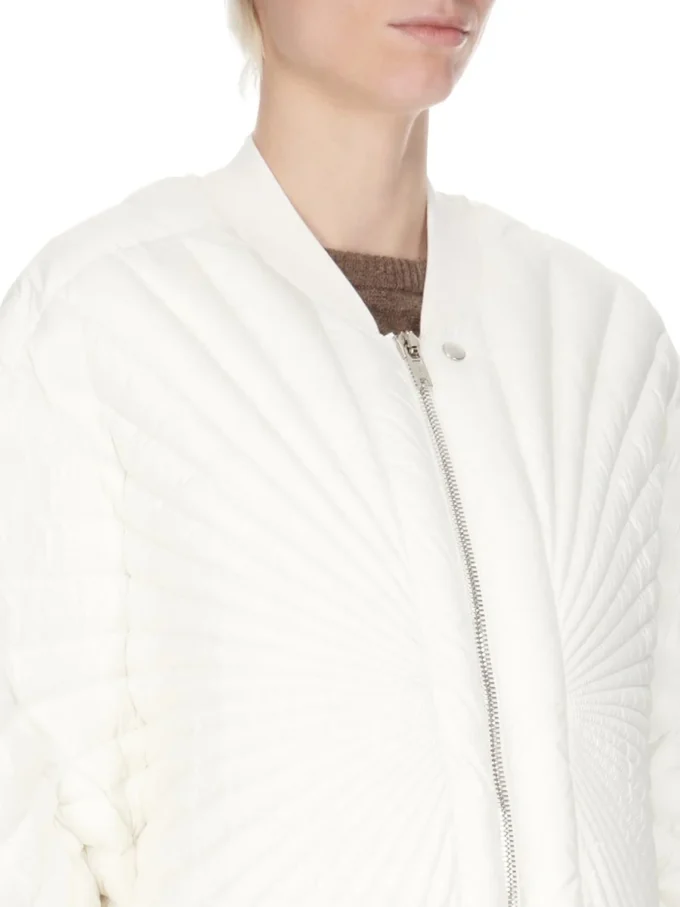 RICK OWENS – CHAQUETAS MU02D1A01M4424-41 RICK OWENS – CHAQUETAS MU02D1A01M4424-41