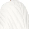 RICK OWENS – CHAQUETAS MU02D1A01M4424-41 RICK OWENS – CHAQUETAS MU02D1A01M4424-41