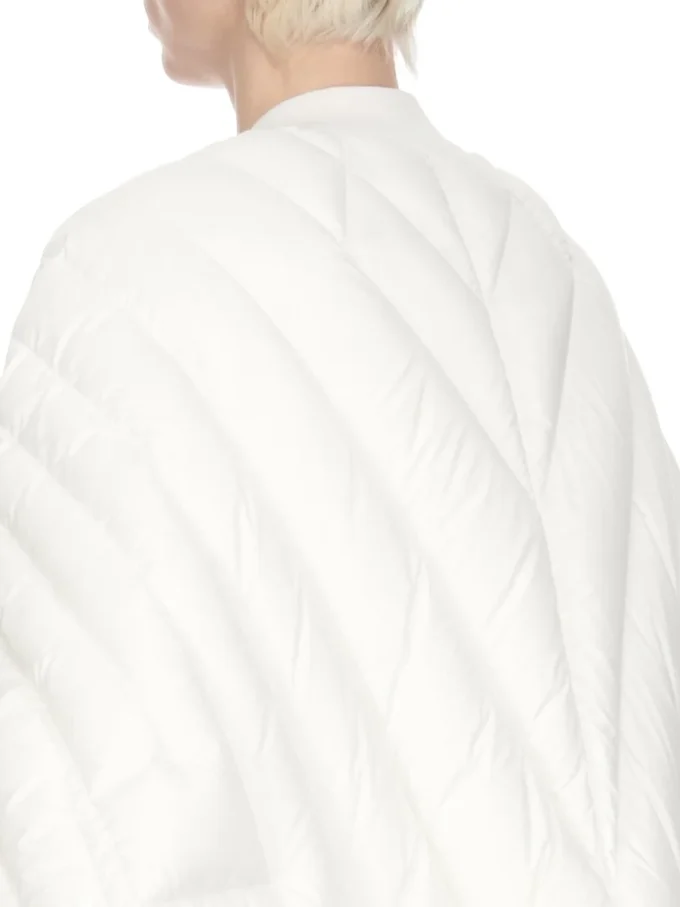 RICK OWENS – CHAQUETAS MU02D1A01M4424-41 RICK OWENS – CHAQUETAS MU02D1A01M4424-41