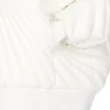 RICK OWENS – CHAQUETAS MU02D1A01M4424-41 RICK OWENS – CHAQUETAS MU02D1A01M4424-41