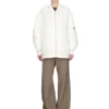RICK OWENS – CHAQUETAS MU02D1A01M4424-41 RICK OWENS – CHAQUETAS MU02D1A01M4424-41
