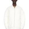 RICK OWENS – CHAQUETAS MU02D1A01M4424-41 RICK OWENS – CHAQUETAS MU02D1A01M4424-41