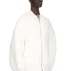 RICK OWENS – CHAQUETAS MU02D1A01M4424-41 RICK OWENS – CHAQUETAS MU02D1A01M4424-41