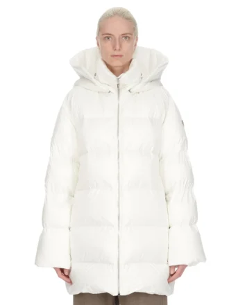 RICK OWENS – CHAQUETAS MU02D1C02M4426-41