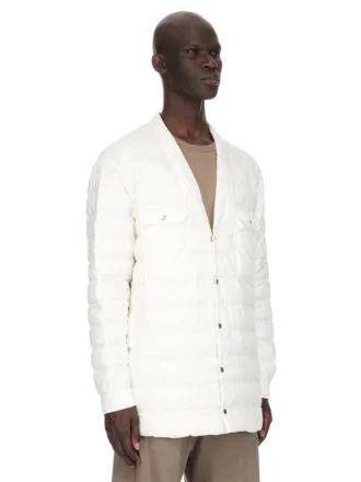 RICK OWENS – CHAQUETAS MU02D2F01M4426-41