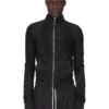 RICK OWENS – CHAQUETAS RF00M6761LBA-09 RICK OWENS – CHAQUETAS RF00M6761LBA-09