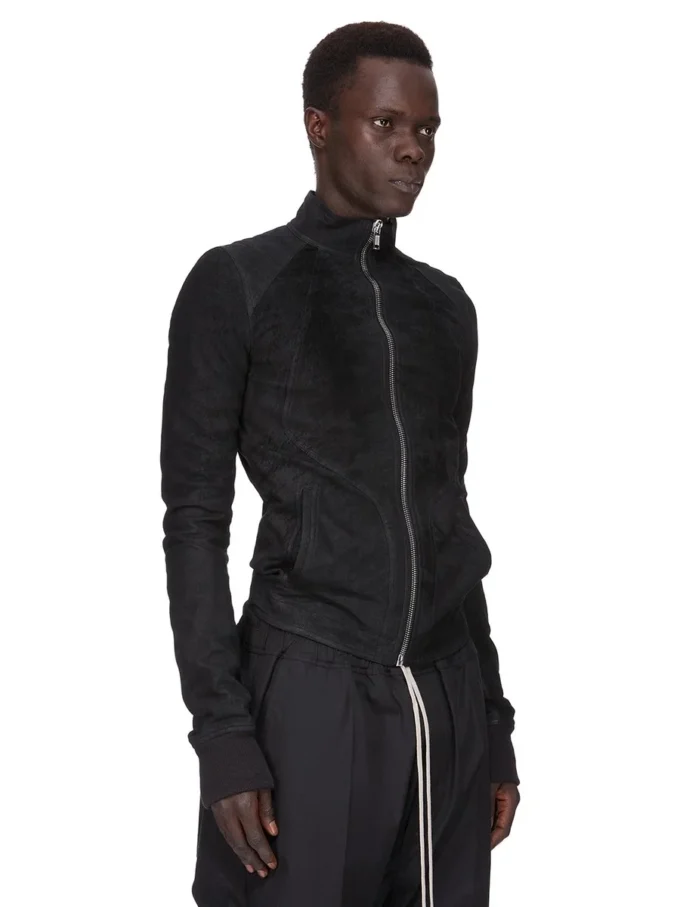 RICK OWENS – CHAQUETAS RF00M6761LBA-09 RICK OWENS – CHAQUETAS RF00M6761LBA-09