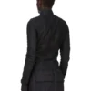 RICK OWENS – CHAQUETAS RF00M6761LBA-09 RICK OWENS – CHAQUETAS RF00M6761LBA-09