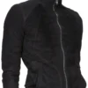 RICK OWENS – CHAQUETAS RF00M6761LBA-09 RICK OWENS – CHAQUETAS RF00M6761LBA-09