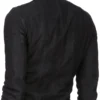 RICK OWENS – CHAQUETAS RF00M6761LBA-09 RICK OWENS – CHAQUETAS RF00M6761LBA-09