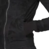 RICK OWENS – CHAQUETAS RF00M6761LBA-09 RICK OWENS – CHAQUETAS RF00M6761LBA-09