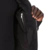 RICK OWENS – CHAQUETAS RF00M6761LBA-09 RICK OWENS – CHAQUETAS RF00M6761LBA-09