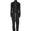 RICK OWENS – CHAQUETAS RF00M6761LBA-09 RICK OWENS – CHAQUETAS RF00M6761LBA-09