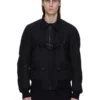 RICK OWENS – CHAQUETAS RL02E1708WLIER1-09 RICK OWENS – CHAQUETAS RL02E1708WLIER1-09