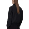 RICK OWENS – CHAQUETAS RL02E1708WLIER1-09 RICK OWENS – CHAQUETAS RL02E1708WLIER1-09