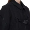 RICK OWENS – CHAQUETAS RL02E1708WLIER1-09 RICK OWENS – CHAQUETAS RL02E1708WLIER1-09