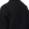RICK OWENS – CHAQUETAS RL02E1708WLIER1-09 RICK OWENS – CHAQUETAS RL02E1708WLIER1-09