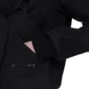 RICK OWENS – CHAQUETAS RL02E1708WLIER1-09 RICK OWENS – CHAQUETAS RL02E1708WLIER1-09