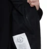 RICK OWENS – CHAQUETAS RL02E1708WLIER1-09 RICK OWENS – CHAQUETAS RL02E1708WLIER1-09
