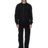 RICK OWENS – CHAQUETAS RL02E1708WLIER1-09 RICK OWENS – CHAQUETAS RL02E1708WLIER1-09