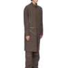 RICK OWENS – CHAQUETAS RL02E1901CTW-24 RICK OWENS – CHAQUETAS RL02E1901CTW-24