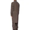 RICK OWENS – CHAQUETAS RL02E1901CTW-24 RICK OWENS – CHAQUETAS RL02E1901CTW-24