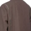 RICK OWENS – CHAQUETAS RL02E1901CTW-24 RICK OWENS – CHAQUETAS RL02E1901CTW-24
