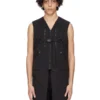 RICK OWENS – CHAQUETAS RL02E1906CTWER1-09 RICK OWENS – CHAQUETAS RL02E1906CTWER1-09