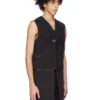 RICK OWENS – CHAQUETAS RL02E1906CTWER1-09 RICK OWENS – CHAQUETAS RL02E1906CTWER1-09