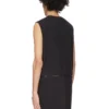RICK OWENS – CHAQUETAS RL02E1906CTWER1-09 RICK OWENS – CHAQUETAS RL02E1906CTWER1-09