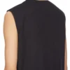 RICK OWENS – CHAQUETAS RL02E1906CTWER1-09 RICK OWENS – CHAQUETAS RL02E1906CTWER1-09