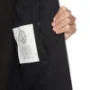 RICK OWENS – CHAQUETAS RL02E1906CTWER1-09 RICK OWENS – CHAQUETAS RL02E1906CTWER1-09