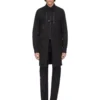 RICK OWENS – CHAQUETAS RL02E1906CTWER1-09 RICK OWENS – CHAQUETAS RL02E1906CTWER1-09