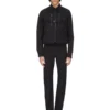 RICK OWENS – CHAQUETAS RL02E1906CTWER1-09 RICK OWENS – CHAQUETAS RL02E1906CTWER1-09