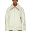 RICK OWENS – CHAQUETAS RO02E4788LHLA-11