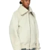 RICK OWENS – CHAQUETAS RO02E4788LHLA-11