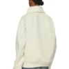 RICK OWENS – CHAQUETAS RO02E4788LHLA-11